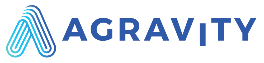 Agravity